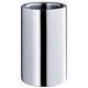 WMF Wine Cooler, Stainless Steel, stainlesssteel, 1.2 x 1.2 x 19.5 cm