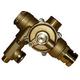 Baxi Potterton 3 Way Valve Assembly 248062