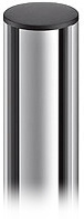 Yellowtec MiKA MMS System Pole 17 YT3240