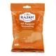 Rajah All Purpose Seasoning 10x400g