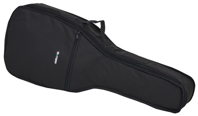 Thomann 1/2 Konzertgitarre Gigbag Economy