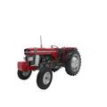 Massey Ferguson 165 Mark III Vintage Tractor