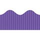 Pacon Corporation Bordette Decorative Classroom Border in Indigo | 2.25 H x 600 W x 5.6 D in | Wayfair 37044