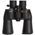 Nikon Aculon A211 10-22x50 Zoom-Fernglas (10- bis 22-fach, 50mm Frontlinsendurchmesser) schwarz