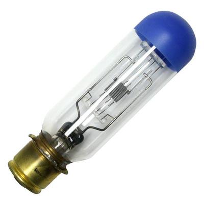 Sylvania 77035 - DFD Projector Light Bulb