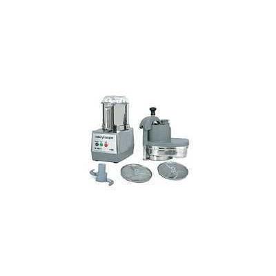 Robot Coupe R401  Food Processor