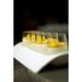 Schott Zwiesel Banquet 2.5 oz. Shot Glass | 2.5 H x 1.9 W in | Wayfair 0002.128092