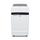 Whynter 12000 BTU Dual Hose Portable Air Conditioner for 400 sq.ft | 34 H x 20 W x 16.5 D in | Wayfair ARC-12SD