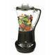 Big Boss Blender & Soup Maker Plastic in Black | 15.75 H x 8.66 W x 8.66 D in | Wayfair 8762