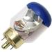 Sylvania 77018 - DLH Projector Light Bulb