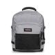 Eastpak Ultimate Backpack, 42 cm, 42 L, Grey (Sunday Grey)