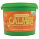 Global Herbs Unisex's Thoroughbred Calmer 1kg, Clear, 1 kg