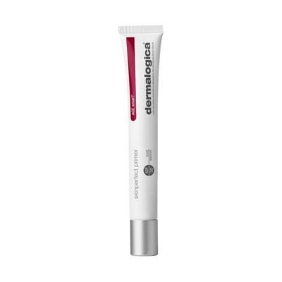 Dermalogica - AGE Smart SPF30 Skin Perfection Primer 22 ml SPF 30