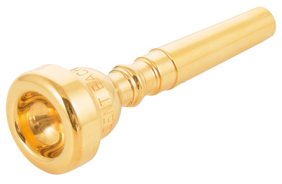 Bach 351 Trumpet 3C G