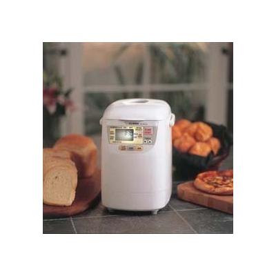 Zojirushi Home Bakery BB-HAC10 Breadmaker