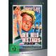 Der Held Des Tages - Filmclub Edition 5 Limited Edition (DVD)