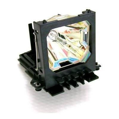 Hitachi DT00591 Replacement Lamp