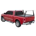 Access ADARAC 06+ Dodge Ram Mega Cab 6ft 4in Bed Truck Rack