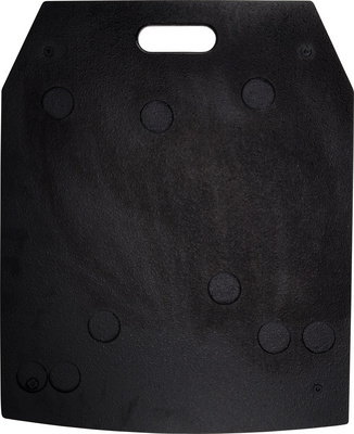 the box pro Achat Stack Board 208