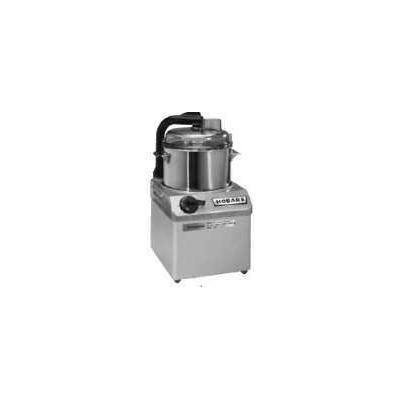 Hobart FP100-1A Food Processor