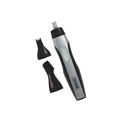 Wahl 3-In-1 Trimmer - 5546-400