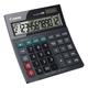 Canon AS-220RTS 12-stelliger Tischrechner