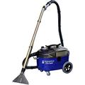Aquarius Pro Valet Spot Wash Carpet Cleaner | Portable Spray Extraction Machine | Clean Carpet, Upholstery, Car Seats & More | Remove Dirt, Spills, Stains, & More | 1100W Motor | 7 Litre Tank