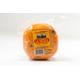 Mahon cheese from Menorca 850g