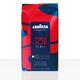 Lavazza Top Class Coffee Beans (6 Packs of 1Kg)