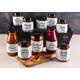 Hawkshead Relish - Chilli Lovers Gift Hamper