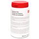 Franke Cleaning Tablets For Evolution Coffee Machine 100 Cleaning Tablets