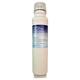 Daewoo DW2042FR-09 GENUINE Aqua Crystal Fridge Water Filter