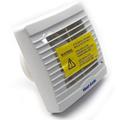 Vent Axia VA100LHP Extractor Fan with Pullcord, Humidity