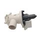 BEKO Flavel Washing Machine Drain Pump 2880401800 WM and WF Models