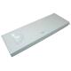 Hotpoint Fridge Freezer Evaporator Ice Box Door Flap