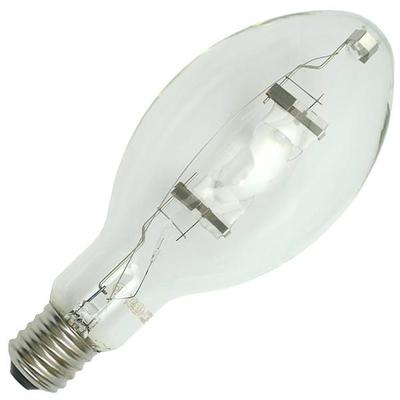 product-thumb
