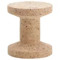 Vitra Cork Family - 21002301