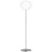 FLOS Glo-Ball Floor Lamp - FU303000
