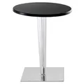 Kartell TopTop Cafe Table OutdoorTopTop Cafe Table Outdoor - 4210/09