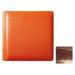 Raika NI 105 BROWN 4in. x 6in. Large Photo Album - Brown