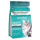 4kg Sensitive Ocean White Fish & Potato Grain Free Arden Grange Dry Cat Food