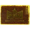 Natco Saffron 8 g