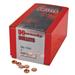 Hornady Gas Checks - 30 Caliber Gas Checks 1,000/Box