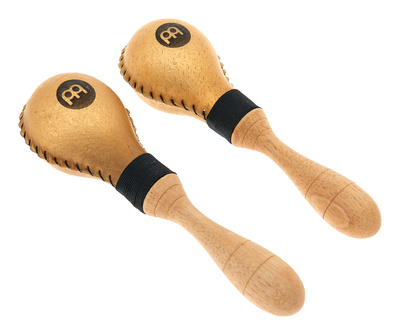 Meinl MSM2 Midi Maracas