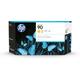 HP Original C5065A Ink Cartridge No 90 Yellow 400Ml