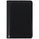 Filofax Personal Metropol Zip Black