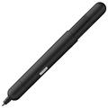 Lamy pico Ballpoint Pen - Black