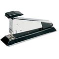 Rapid Retro Classic K2 Full Strip Stapler, 50 Sheet Capacity, Stapling, Pinning and Tacking, Metal, Black Magic, 23305700