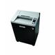 Rexel 25 Sheet Cross Cut Shredder for Large Office Use (20+ Users), 175L Removable Bin, Wide Entry, Includes Shredder Oil, Black/Silver, RLWX25, 2103025`