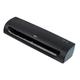 GBC 4400745 A3 Fusion 1000L Home and Office Laminator, Black